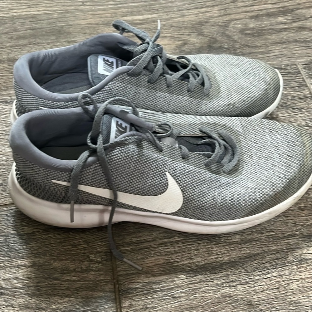 Nike Flex-Experience RN 7
